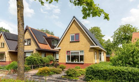 koop  Drachten  Folgeren 6 – Hoofdfoto