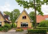 koop  Drachten  Folgeren 6 – Foto 2