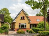 koop  Drachten  Folgeren 6 – Foto 10