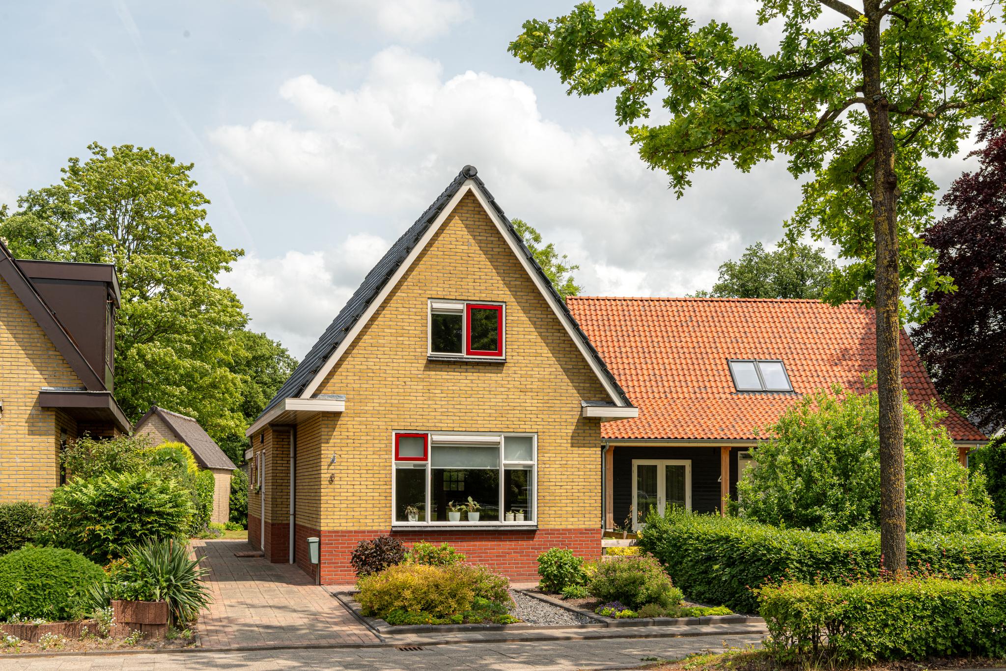 koop  Drachten  Folgeren 6 – Foto 10