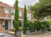 koop  Leeuwarden  Dennenstraat 102 – Foto 3