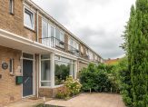 koop  Leeuwarden  Dennenstraat 102 – Foto 4