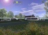 koop  Drachten  Folgeren ong – Foto 3