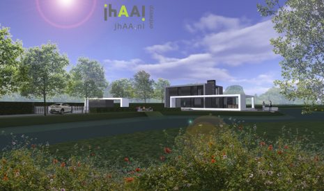 Te koop: Foto Bouwgrond aan de Folgeren ong in Drachten