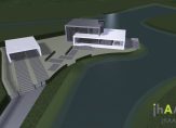 koop  Drachten  Folgeren ong – Foto 4