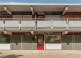 koop  Drachten  Stania 17 – Foto 23