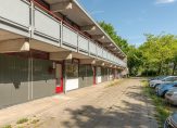 koop  Drachten  Stania 17 – Foto 20