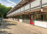 koop  Drachten  Stania 17 – Foto 21