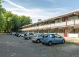 koop  Drachten  Stania 17 – Foto 22