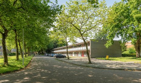 koop  Drachten  Stania 17 – Hoofdfoto