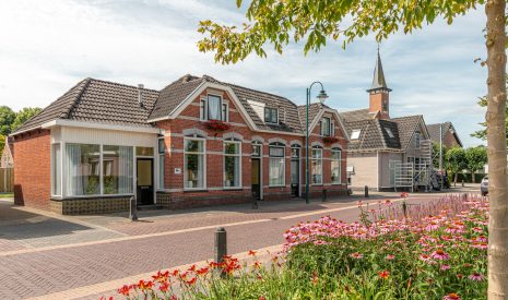koop  Oudega  Buorren 23 – Hoofdfoto