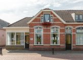 koop  Oudega  Buorren 23 – Foto 2