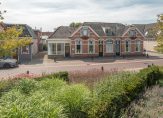koop  Oudega  Buorren 23 – Foto