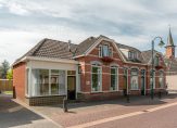 koop  Oudega  Buorren 23 – Foto 3
