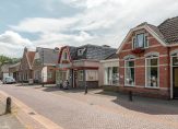 koop  Oudega  Buorren 23 – Foto 4