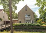 koop  Drachten  Rietpol 24 – Foto 3