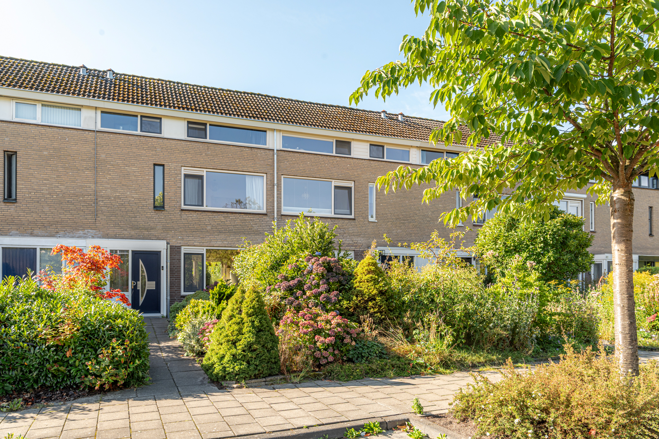 koop  Drachten  Splitting 38 – Hoofdfoto