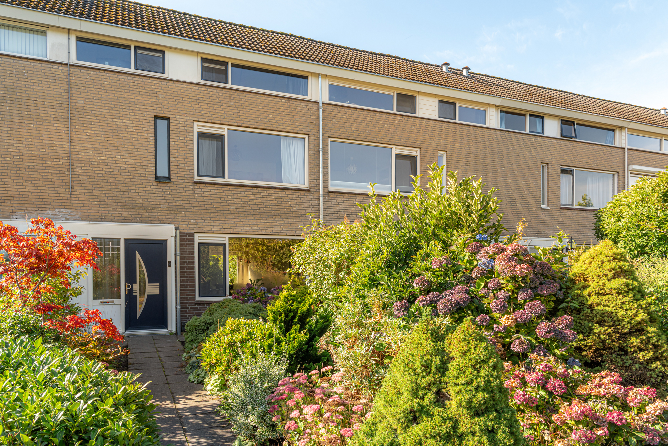 koop  Drachten  Splitting 38 – Foto