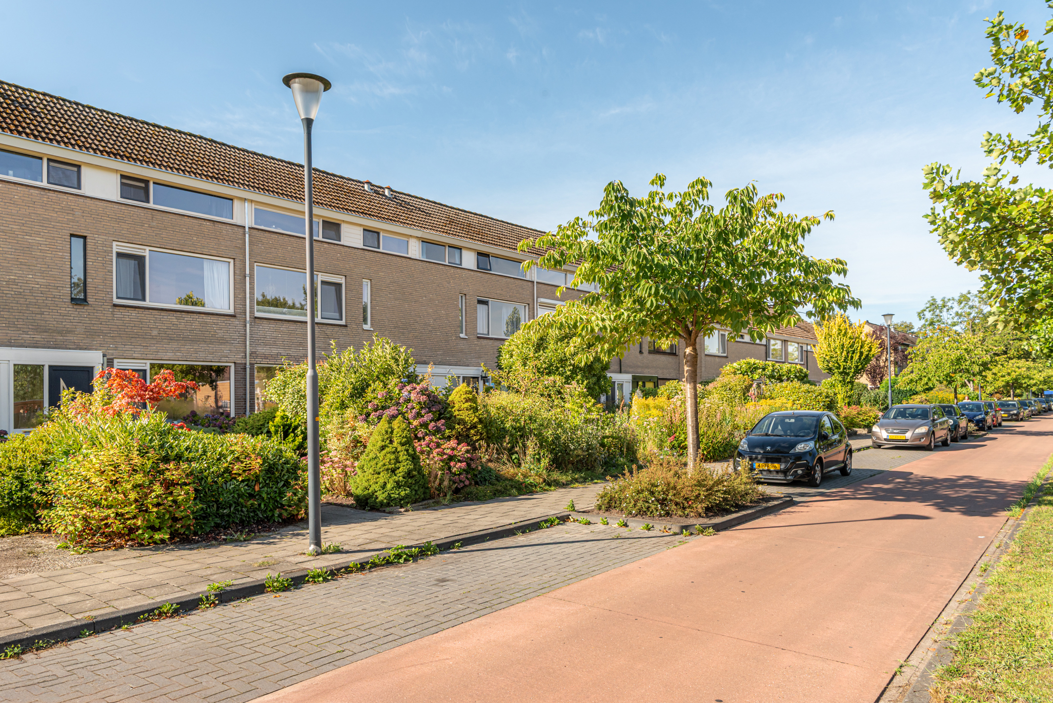 koop  Drachten  Splitting 38 – Foto 2