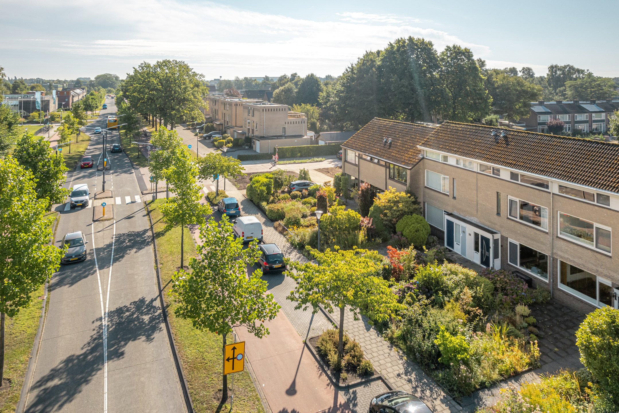 koop  Drachten  Splitting 38 – Foto 4